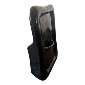 Vintage Pottery By Levine Inc. Mid-Century Modern Art Vase